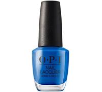 Opi Nail Lacquer 15ml Tile Art To Warm Your Heart