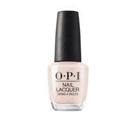 OPI Nail Lacquer 15ml - Tiramisu For Two