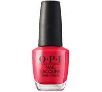 Opi Nail Lacquer 15ml We Seafood And Eat It