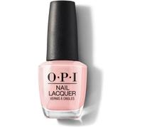 Opi Nail Lacquer 19 Passion