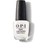 Opi Nail Lacquer 22 Funny Bunny