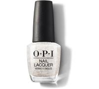 Opi Nail Lacquer 36 Happy Aniversary