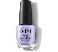 Opi Nail Lacquer 74 You're Such A Budapest