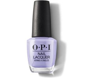 Opi Nail Lacquer 74 You're Such A Budapest