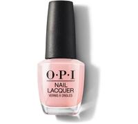 Opi Nail Lacquer 79 Rosy Future