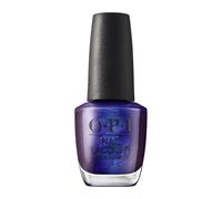OPI Nail Lacquer Abstract After Dark 15ml Downtown Los Angeles Collection