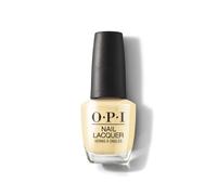 OPI Nail Lacquer Bee-Hind The Scenes 15 ml
