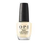 OPI Nail Lacquer Blinded By The Ring Light 15ml