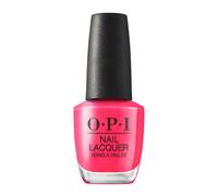 OPI Nail Lacquer Bright Where I Belong! 15ml