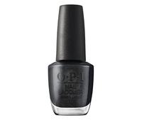 OPI Nail Lacquer Cave The Way 15ml