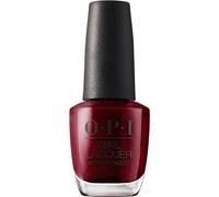 OPI Nail Lacquer Classics 15 ml