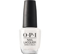 OPI Nail Lacquer Classics 15 ml
