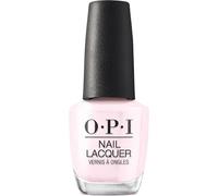 OPI Nail Lacquer Classics 15 ml