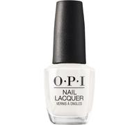 OPI Nail Lacquer Classics 15 ml