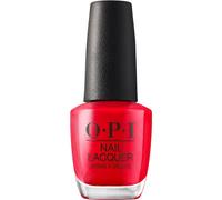 OPI Nail polish Nail Lacquer OPI Classics H19 Passion