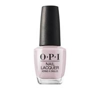 OPI Nail Lacquer Don't Bossa Nova Me Around 15ml