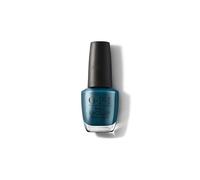 OPI Nail Lacquer Drama At La Scala 15 ml