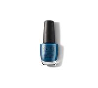 OPI Nail Lacquer Duomo Days, Isola Nights 15 ml