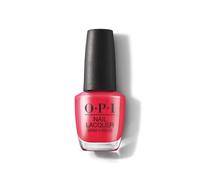 OPI Nail Lacquer Emmy, Have You Seen Oscar?