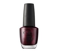 OPI Nail Lacquer 15ml Every Month Is Oktoberfest