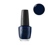 OPI Nail Lacquer Fall Wonders Collection NLF009 Midnight Mantra 15ml