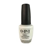 OPI Nail Lacquer Funny Bunny 15ml