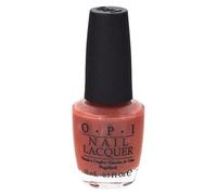 OPI Nail Lacquer Germany Collection 15 ml