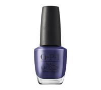 OPI Nail Lacquer Havin a Candy Ol Time 15ml