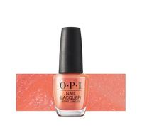 OPI Nail Lacquer I'm Dreaming Spring 2025 Keep It Surreal 15ml - nail lacquer