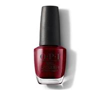 OPI Nail Lacquer I'm Not Really a Waitress