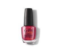 OPI Nail Lacquer I'm Really An Actress 15 ml