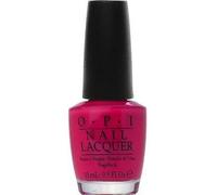 Opi Nail Lacquer Koala bear