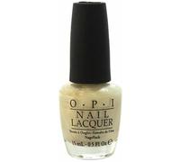 Opi Nail Lacquer Kyoto Pearl