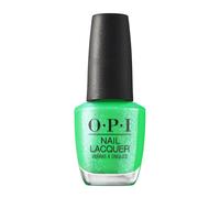OPI Nail Lacquer Lime of My Life 15ml