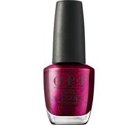 OPI Nail Lacquer Lincoln Park After Brunch 15 ml