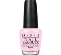 Opi Nail Lacquer Mod About You