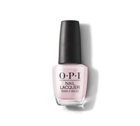 OPI Nail Lacquer Movie Buff 15 ml