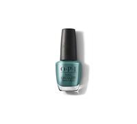 OPI Nail Lacquer My Studio's On Spring 15 ml