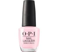 Opi - Nail Lacquer Nail Polish Lasting Up To 7 Days Mod About You 15 - P2222z