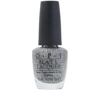 OPI Nail Lacquer Nail Polish My Voice Is A Little Norse 15ml