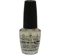 Opi Nail Lacquer Natural