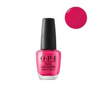 OPI Nail Lacquer Classics 15 ml