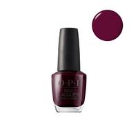 OPI Nail Lacquer, In the Cable Car-Pool Lane, 0.5 fl. oz.