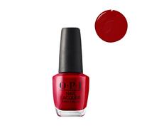 OPI Nail Lacquer NL H22 Funny Bunny 15ml