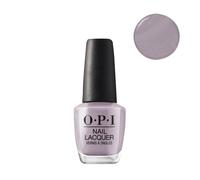 OPI Nail Lacquer NLA61 Taupe-Less Beach 15ml