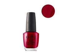 OPI Nail Lacquer