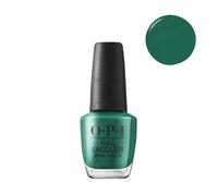 OPI Nail Lacquer NLH007 Rated Pea-G 15ml