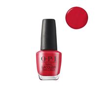 OPI Nail Lacquer NLH012 Emmy, have You Seen Oscar? 15ml