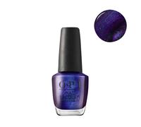 OPI Nail Lacquer Abstract After Dark 15ml Downtown Los Angeles Collection