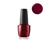 OPI Nail Lacquer NLP40 Como Se Llama? 15ml